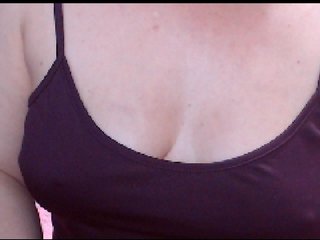 Fotky matureprisila All gifts help me- I'm ready to crazy fantasies and enjoy together on private or group