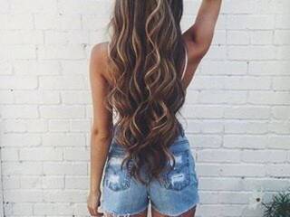 Erotický videochat matures48