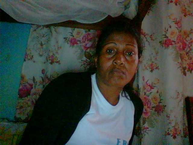 Vysílací screenshoty maturewoman