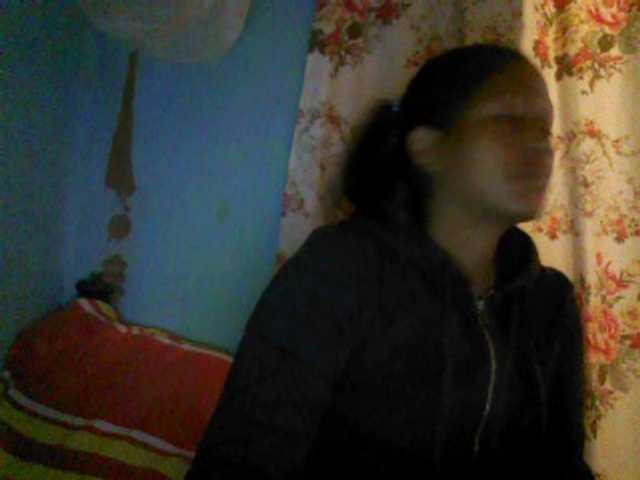 Vysílací screenshoty maturewoman