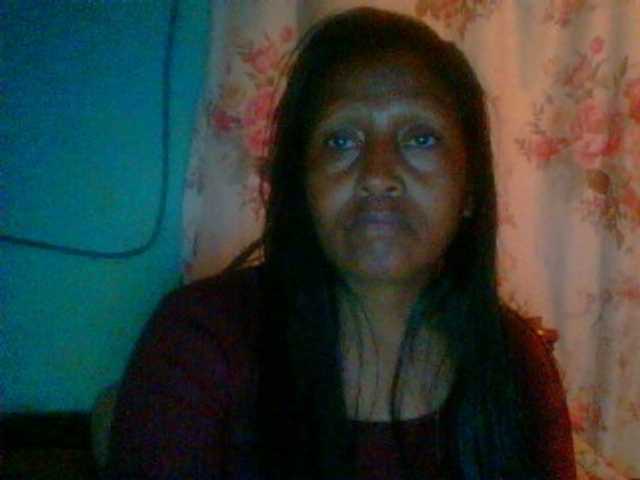 Vysílací screenshoty maturewomen2