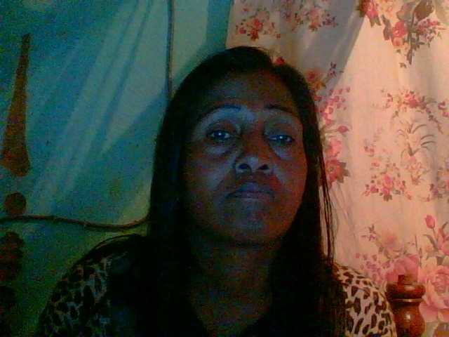 Vysílací screenshoty maturewomen2