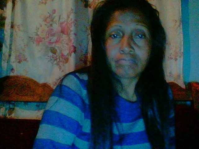 Vysílací screenshoty maturewomen2