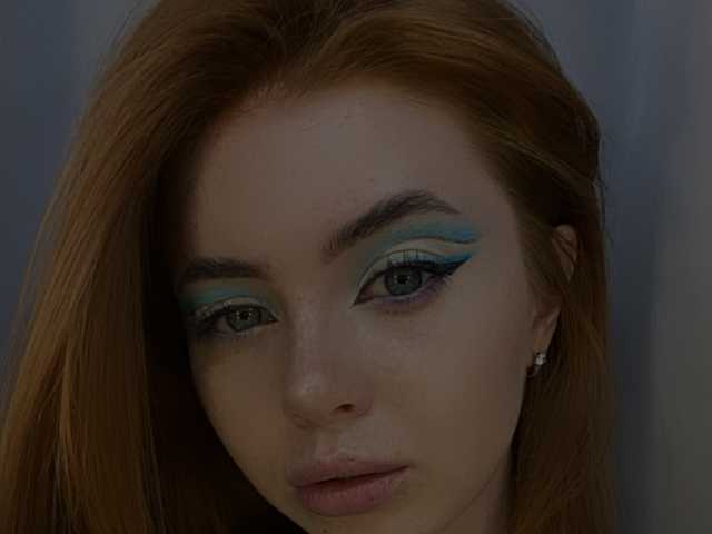 Fotografie profilu Matwori