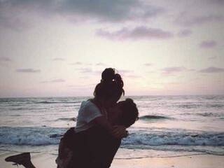 Erotický videochat Mau-And-Nata