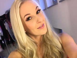 Erotický videochat MaviePearl