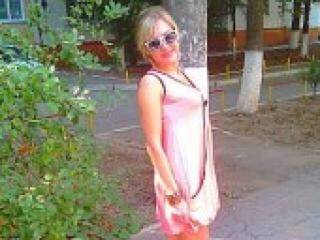 Erotický videochat mavin