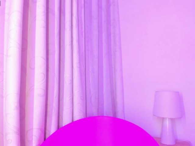 Vysílací screenshoty mavis-san