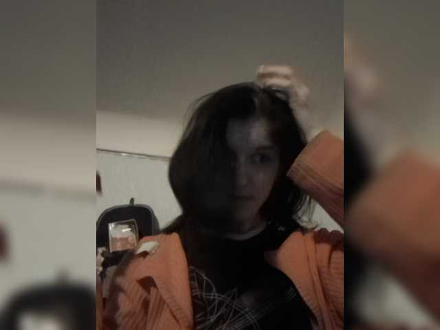 Vysílací screenshoty MavMiller