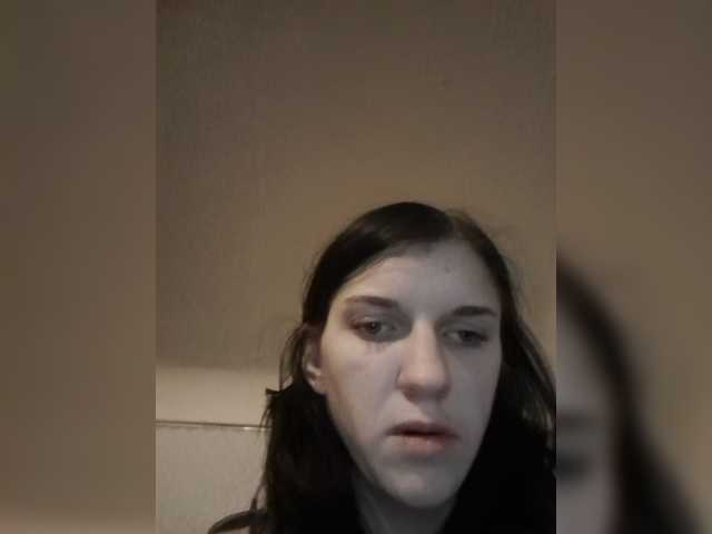 Vysílací screenshoty MavMiller