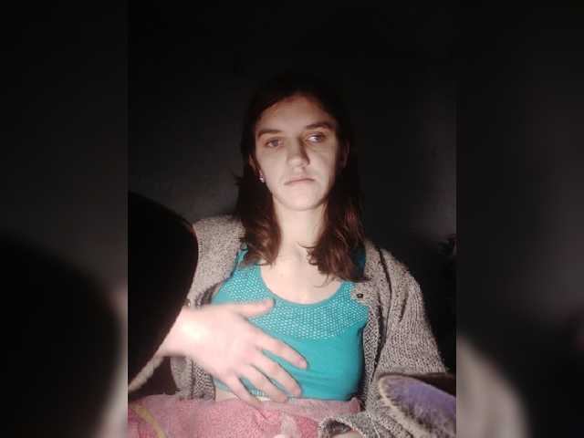 Vysílací screenshoty MavMiller