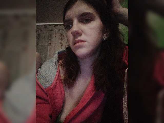 Vysílací screenshoty MavMiller