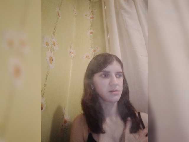 Vysílací screenshoty MavMiller