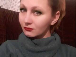 Erotický videochat Mawa28sj