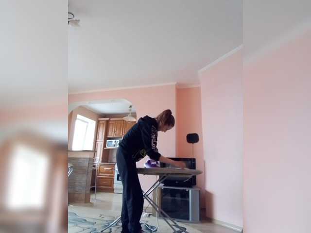 Vysílací screenshoty Mawa28sj