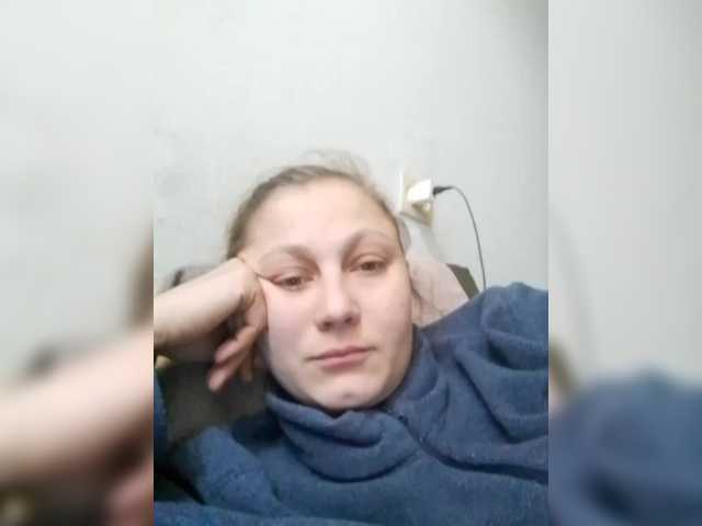 Vysílací screenshoty Mawa28sj
