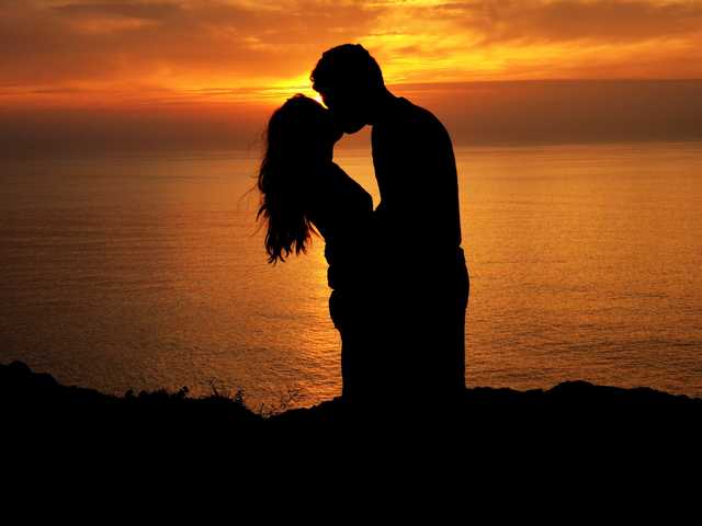 Fotografie profilu Mawkil