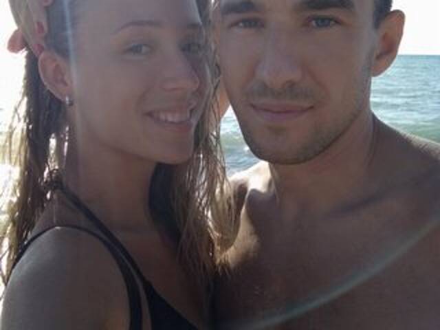 Fotografie profilu Max-Leksa