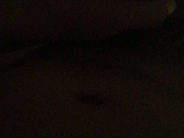 Vysílací screenshoty Max---Nika