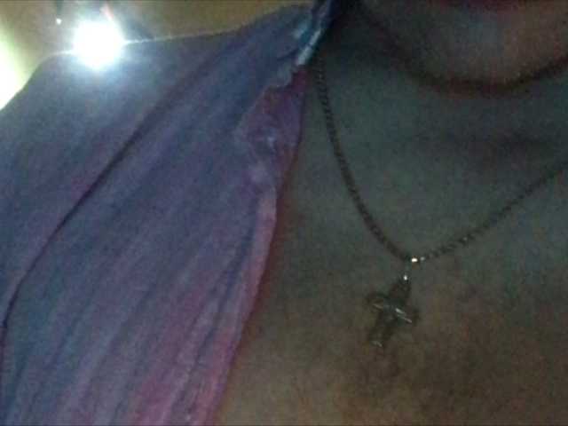 Vysílací screenshoty Max---Nika