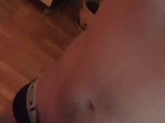 Vysílací screenshoty Max---Nika