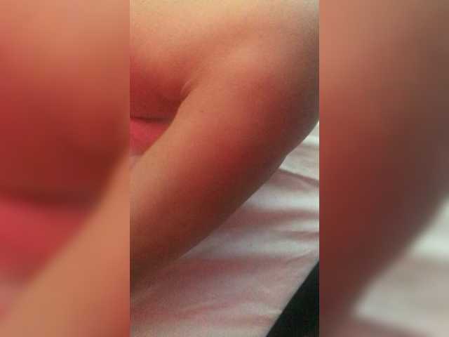 Vysílací screenshoty Max---Nika