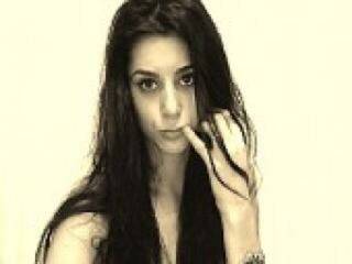 Erotický videochat maxaonka