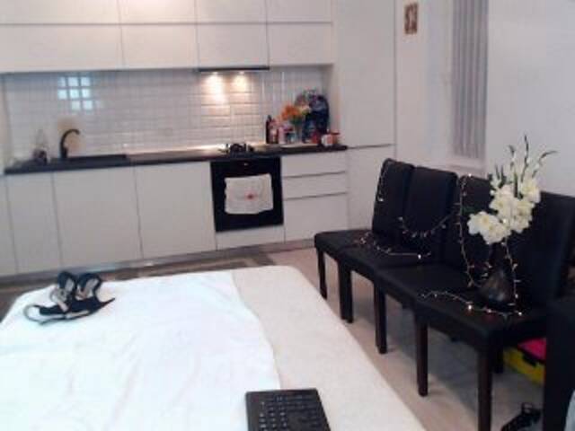 Vysílací screenshoty MaxGACouple