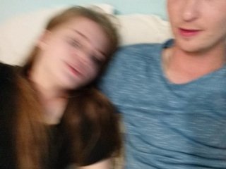 Vysílací screenshoty MaximalnyiXXX