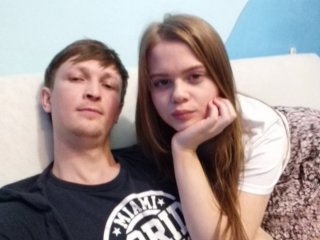 Vysílací screenshoty MaximalnyiXXX