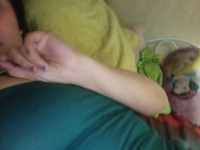 Vysílací screenshoty maxine4u