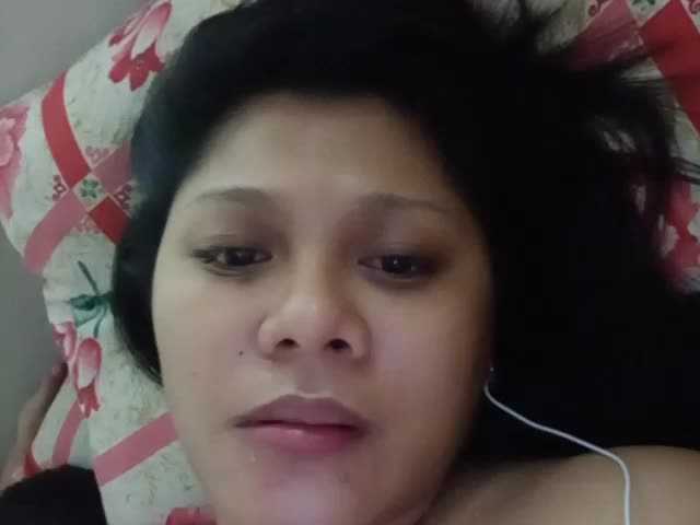 Vysílací screenshoty maxine4u