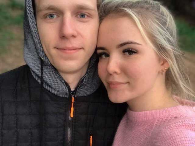 Fotografie profilu MaxLina