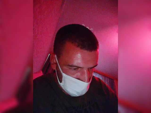 Vysílací screenshoty Maxsneishan