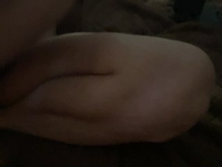 Erotický videochat MaxValer