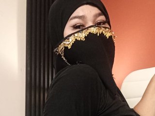 Erotický videochat may-hadi