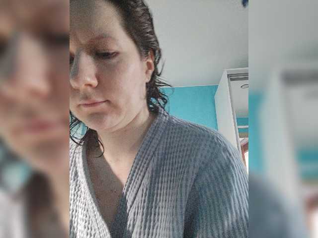 Vysílací screenshoty Mary-Kate