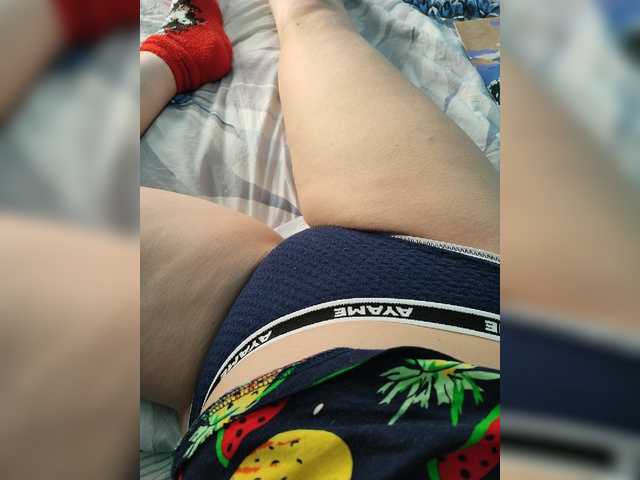 Vysílací screenshoty Mary-Kate