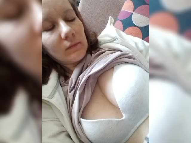 Vysílací screenshoty Mary-Kate