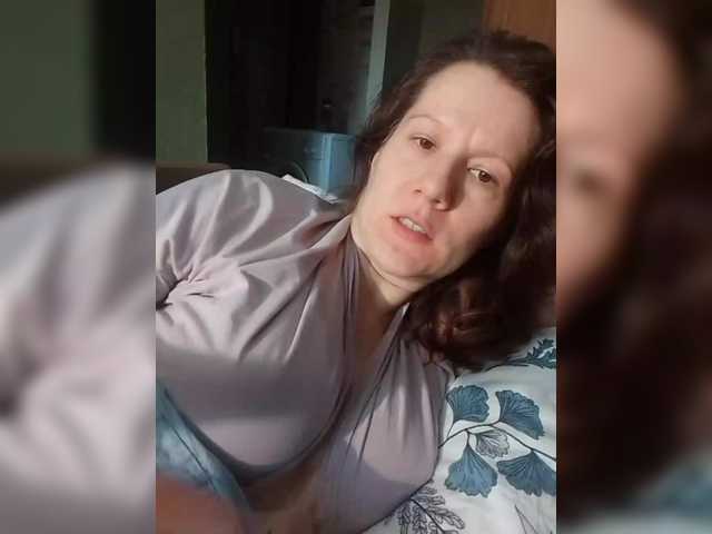 Vysílací screenshoty Mary-Kate