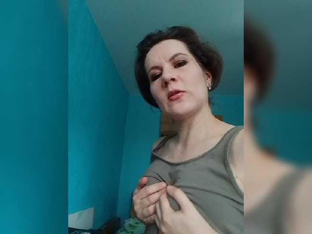 Vysílací screenshoty Mary-Kate