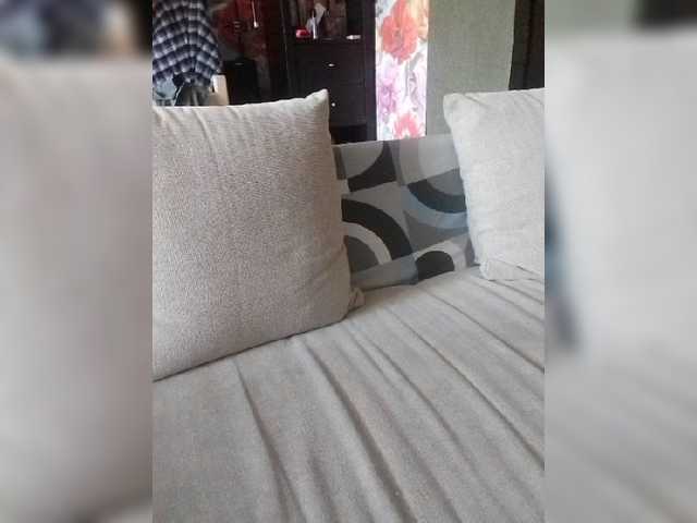 Vysílací screenshoty Mary-Kate