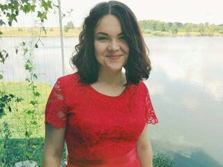 Erotický videochat may-pshk