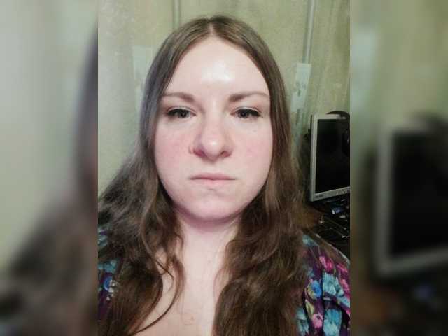 Vysílací screenshoty Elenasweeety