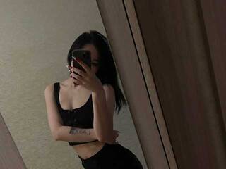 Erotický videochat maya-rocket