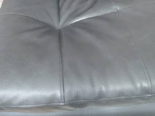 Vysílací screenshoty Maya-smith