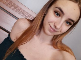 Erotický videochat Maya-X