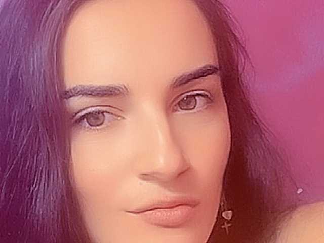 Fotografie profilu Maya101