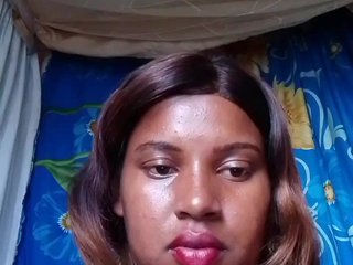 Erotický videochat Maya21a