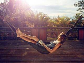 Erotický videochat Maya2789